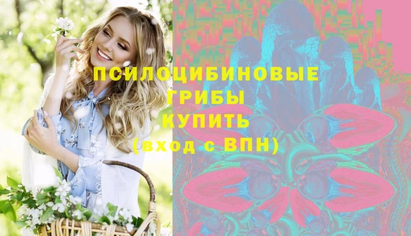 гидропоника Алексеевка