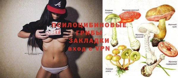 MDMA Premium VHQ Алексин