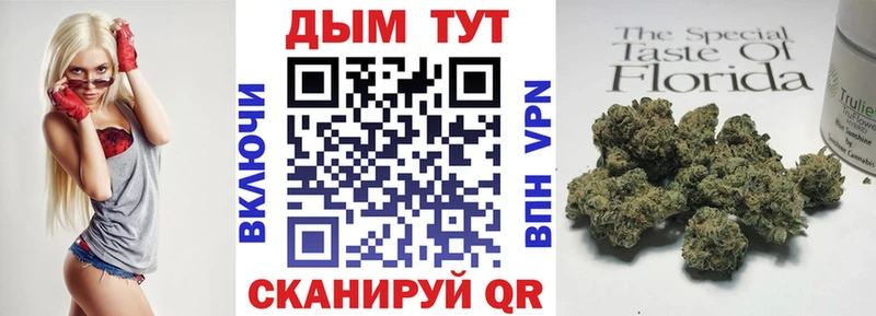 Каннабис Amnesia Пикалёво